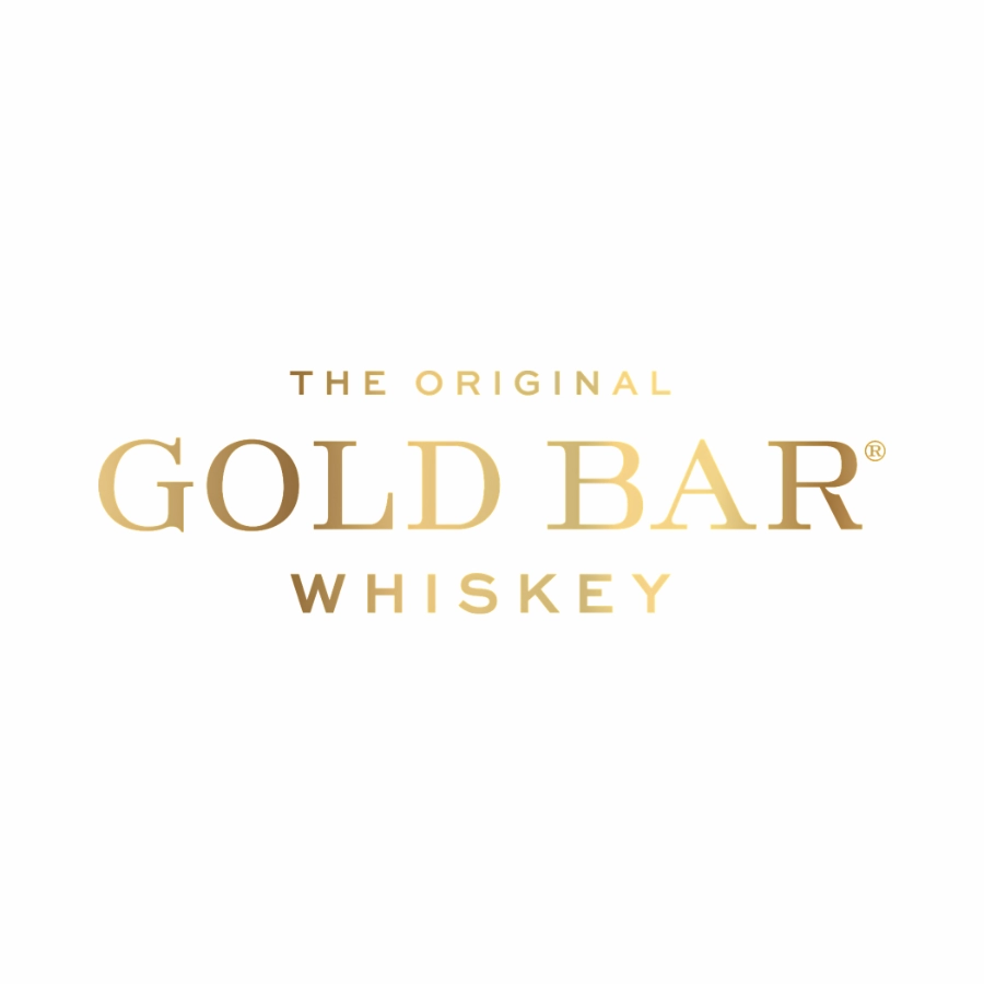 GOLD BAR